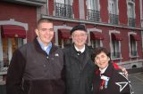 2010 Lourdes Pilgrimage - Day 5 (139/165)